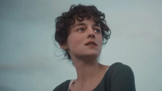 Orgoglio e pregiudizio: primo teaser del film tratto dal celebre romanzo