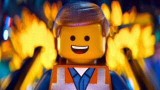 Film di animazione che trasformò una linea di giocattoli in un grande successo al botteghino