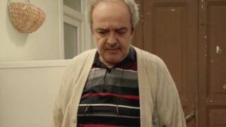 Enver tra visioni strane e una tragedia: la forza di una donna