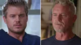 Eric dane è morto: cosa significa per grey’s anatomy e euphoria
