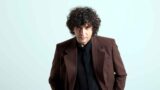 Ermal meta sanremo 2026 stellina la canzone che sentivo di dover scrivere