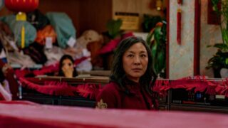 Migliore attrice oscar 10 vittorie indiscutibili