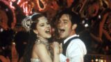 Moulin rouge torna al cinema per i 25 anni