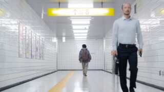 Horror giapponese con 97% punteggio rt arriva finalmente la data di uscita un anno dopo la presentazione