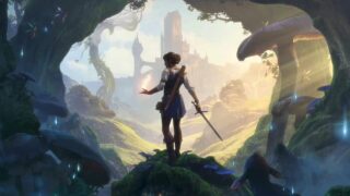 Fable è il fratello spirituale di questo gdr open world controverso