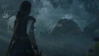 Fable senza una funzione amata dai fan potrebbe essere un fattore decisivo