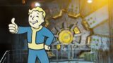 Fallout: i giocatori sono impressionati dalla nuova uscita ufficiale nonostante il prezzo controverso