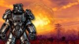 Fallout zero prequel unisce i fan per il prossimo gioco perfetto