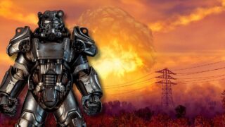 Fallout zero prequel unisce i fan per il prossimo gioco perfetto