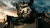 Fallout fans innamorati del  trailer a sorpresa di bethesda