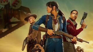 Fallout 2 il destino del personaggio più misterioso della serie