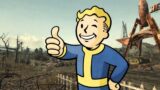 Fallout 3 remastered aggiornamento molto incoraggiante