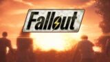 Fallout torna ufficialmente con un  dlc di bethesda