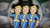 Fallout conferma grande uscita prevista per marzo 2026