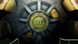 Fallout 5 teaser criticato dai giocatori ecco perché