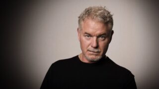 Eric dane ultima intervista straziante prima della sua morte pubblicata da netflix