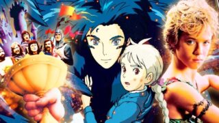 Apertura di film fantasy la battuta iniziale più iconica ancora intoccabile 29 anni dopo