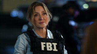 Netflix serie crime di 4 puntate torna con punteggio perfetto su rotten tomatoes e domina lo streaming