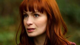 Serie fantasy di 15 stagioni come mai non è stata rilanciata