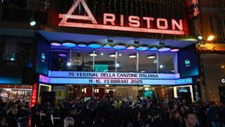 Sanremo 2026 intellighenzia radical chic snobba il festival: ipocrisia o principio?