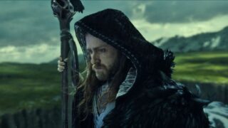 Film fantasy 2016 più divisivo di sempre: cosa lo ha reso controverso