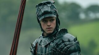 Hbo serie fantasy in sei puntate perfette da guardare in una serata di weekend