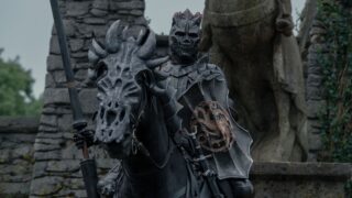 Game of thrones piano trentennale della nuova serie affronta una criticità