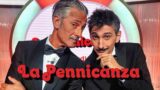 Fiorello e biggio sanremo 2026 sui social cosa faranno i protagonisti della pennicanza