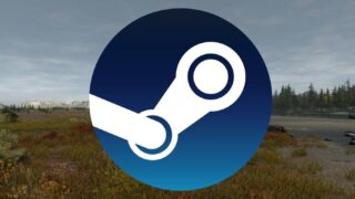 Gioco gratis su steam sottovalutato con centinaia di ore di gioco
