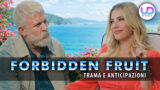 Frutto proibito anticipazioni halit povero e yildiz ricca