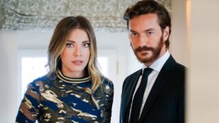 Frutto proibito anticipazioni del 2 marzo yildiz pronta a tutto per smascherare la verità