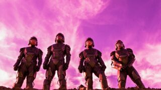 The expanse sequel è ciò di cui ha bisogno la serie sci fi di prime video