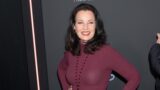 Fran drescher parla del possibile ritorno alle sitcom