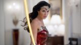 Dcu wonder woman prequel cancellazione confermata tra voci