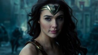 Wonder woman aggiornamento ufficiale della dcu conferma una parte chiave del piano del franchise