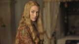 Serie western con protagoniste femminili lascia vuoto dopo la cancellazione televisiva