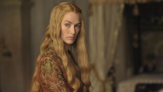 Serie western con protagoniste femminili lascia vuoto dopo la cancellazione televisiva