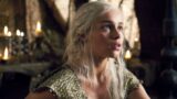 Daeron targaryen sogni profetici di un cavaliere dei sette regni