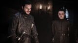 I venti dell inverno il  spinoff di game of thrones è la nostra migliore occasione per avere risposte