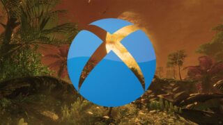 Xbox game pass conferma il prossimo gioco open world aaa