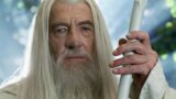 Gandalf cambia nel  film del signore degli anelli cosa cambia e perché ai fan potrebbe non piacere