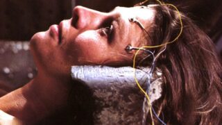 Intelligenza artificiale il lato oscuro predetto da un horror di fantascienza