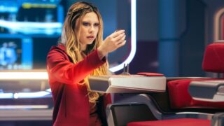 Genesis paure segrete svelate in star trek starfleet academy