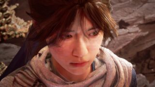 Playstation 6 potrebbe essere il primo gioco per la playstation 6 rivelato in sordina