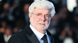 Lucasfilm rilancia la visione star wars di george lucas in 12 episodi