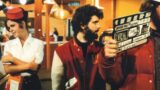 American graffiti: la commedia a basso budget che ha lanciato george lucas a hollywood