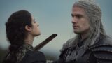 The witcher punteggi rotten tomatoes rivelano il declino