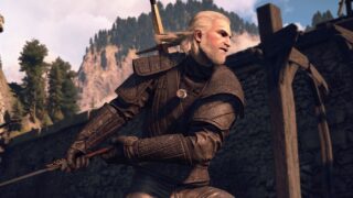 Witcher 3 dlc missione: un’avventura eccellente che potresti aver perso