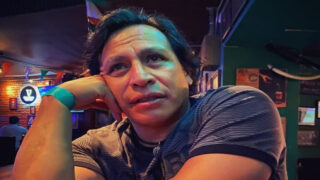 Scomparsa di un grande attore: omaggi e ricordi dal cinema