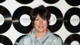 Ghislaine maxwell chiede grazia a trump prima di testimoniare